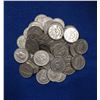 Image 1 : Canada Coin Set