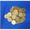 Image 1 : Canada Coin Set