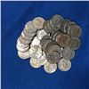 Image 1 : Canada Coin Set