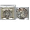 Image 1 : 1958 Canada 1 Dollar