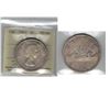 Image 1 : 1963 Canada 1 Dollar