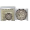 Image 1 : 1963 Canada 50 Cent