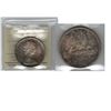 Image 1 : 1966 Canada 1 Dollar