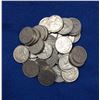 Image 1 : Canada Coin Set