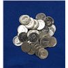Image 1 : Canada Coin Set