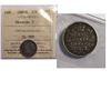 Image 1 : 1880-H Canada 10 Cent