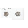 Image 1 : 1942 Canada 10 Cent
