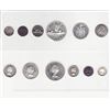 Image 1 : 1959 Canada Coin Set