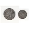 Image 1 : 1509 German 2 Kreuzer