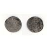 Image 1 : 1625 German 2 Kreuzer
