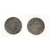 Image 1 : 1626 German 2 Kreuzer