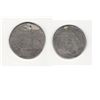 Image 1 : 1730 German 30 Kreuzer