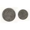 Image 1 : 1768 German 10 Kreuzer