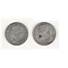 Image 1 : 1830 German 6 Kreuzer