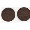 Image 1 : 1803 German 1/2 Stuber
