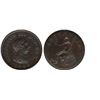 Image 1 : 1806 Great Britain Farthing