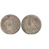 Image 1 : 1898 Great Britain Shilling