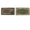 Image 1 : 1900 Canada 25 Cent