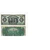 Image 1 : 1911 Canada 1 Dollar
