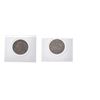 Image 1 : 1895 Canada 1 Cent