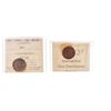 Image 1 : 1945 Canada 1 Cent