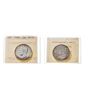 Image 1 : 1949 Canada 50 Cent