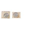 Image 1 : 1949 Canada 1 Dollar