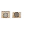 Image 1 : 1963 Canada 1 Dollar