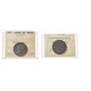 Image 1 : 1890-H Canada 1 Cent