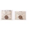 Image 1 : 1945 Canada 1 Cent