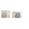 Image 1 : 1963 Canada 50 Cent
