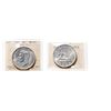 Image 1 : 1949 Canada 1 Dollar