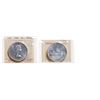Image 1 : 1961 Canada 1 Dollar