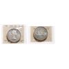 Image 1 : 1963 Canada 1 Dollar