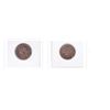 Image 1 : 1895 Canada 1 Cent