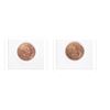 Image 1 : 1909 Canada 1 Cent