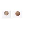 Image 1 : 1919 Canada 1 Cent