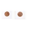 Image 1 : 1919 Canada 1 Cent