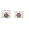 Image 1 : 1859 Canada 1 Cent