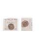 Image 1 : 1918 Canada 1 Cent