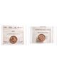 Image 1 : 1959 Canada 1 Cent