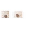 Image 1 : 1945 Canada 1 Cent
