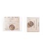 Image 1 : 1951 Canada 1 Cent