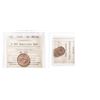 Image 1 : 1949 Canada 1 Cent