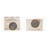 Image 1 : 1812 Lower Canada 1/2 Penny Token