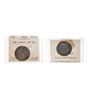 Image 1 : 1812 Lower Canada 1/2 Penny Token