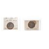 Image 1 : 1812 Lower Canada 1/2 Penny Token