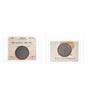 Image 1 : 1812 Lower Canada 1/2 Penny Token