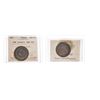 Image 1 : 1812 Lower Canada 1/2 Penny Token