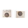 Image 1 : 1820 Lower Canada Token